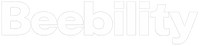 Beebility