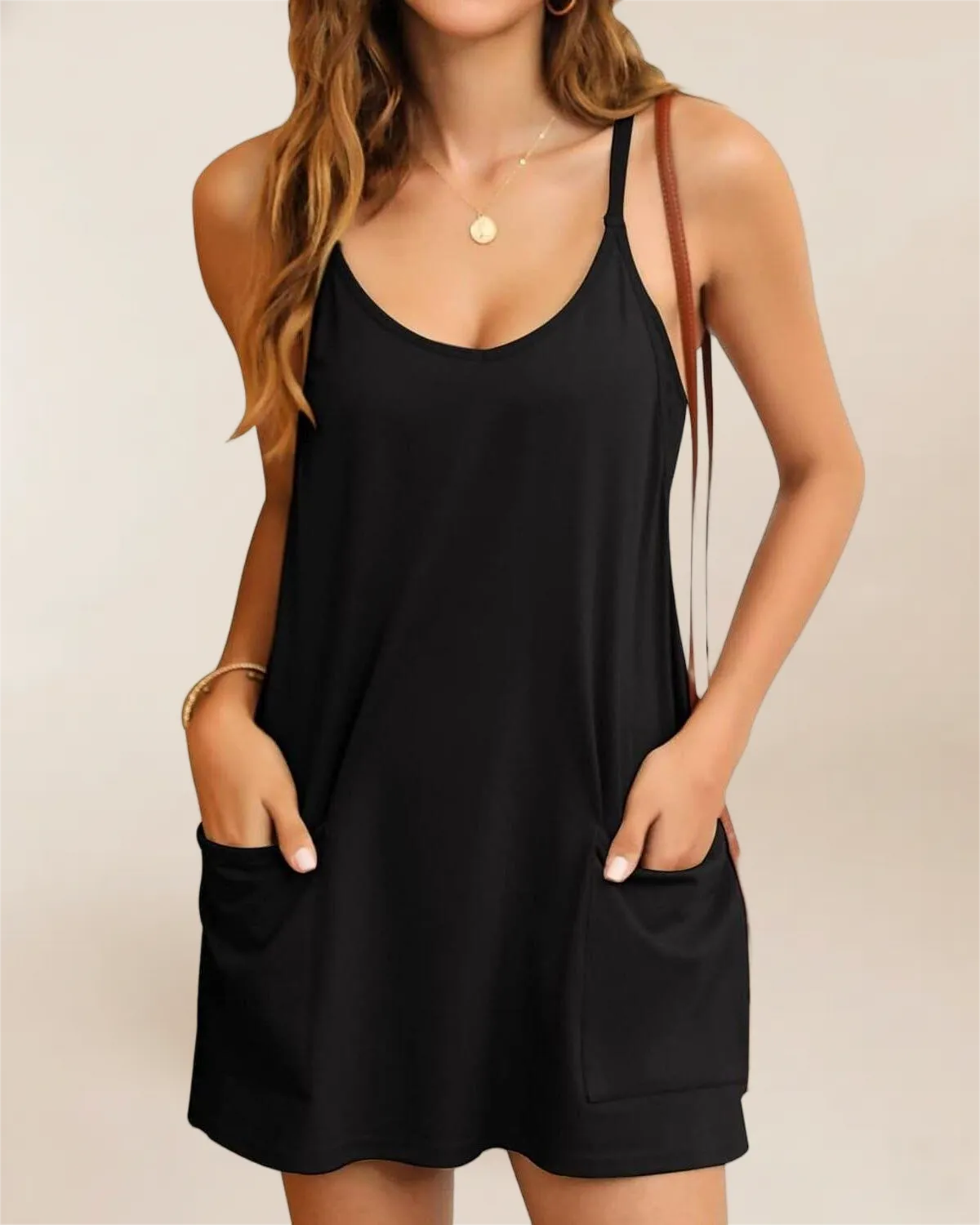 Imily Bela SculptFit™ Dress