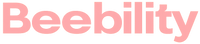 Beebility