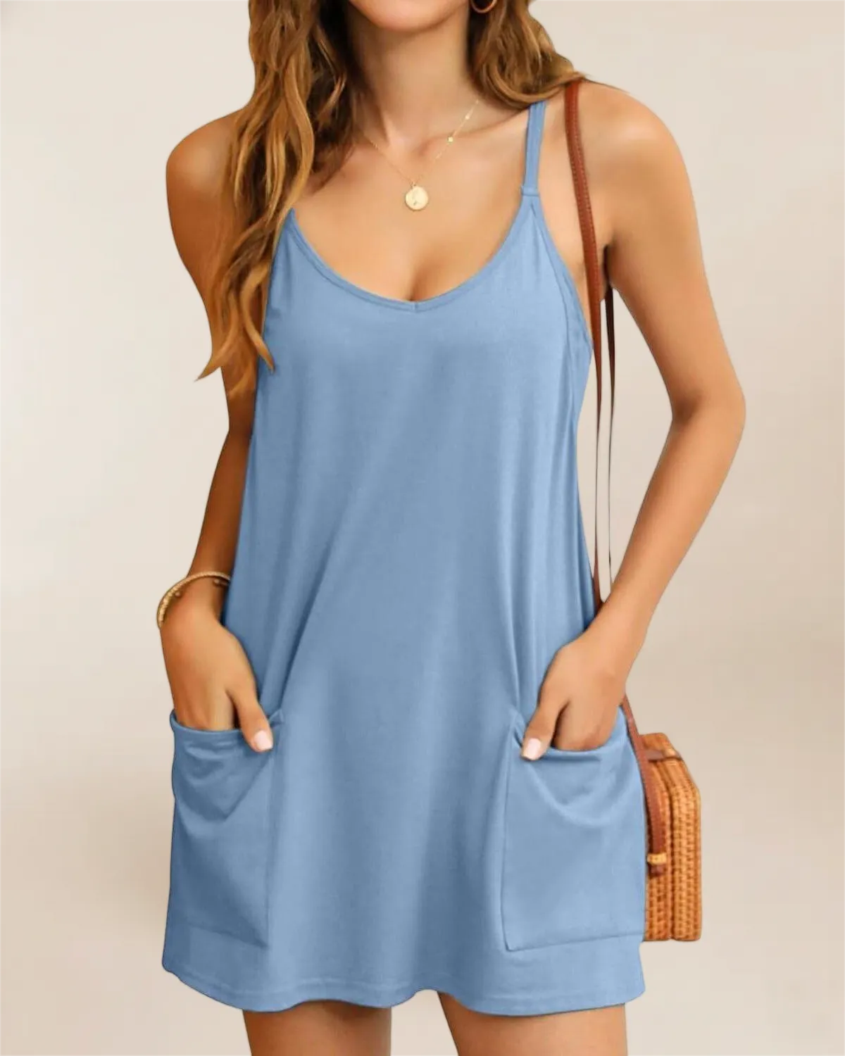 Imily Bela SculptFit™ Dress