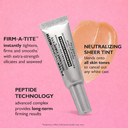 Instant Eye Lift Cream