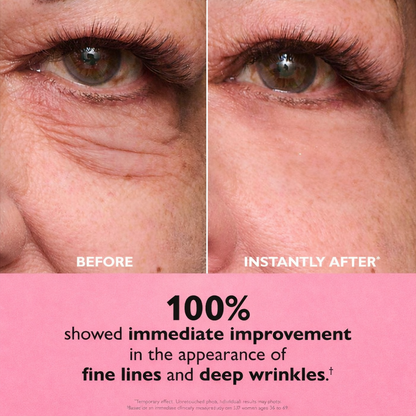 Instant Eye Lift Cream