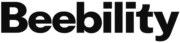 Beebility