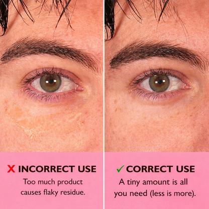 Instant Eye Lift Cream